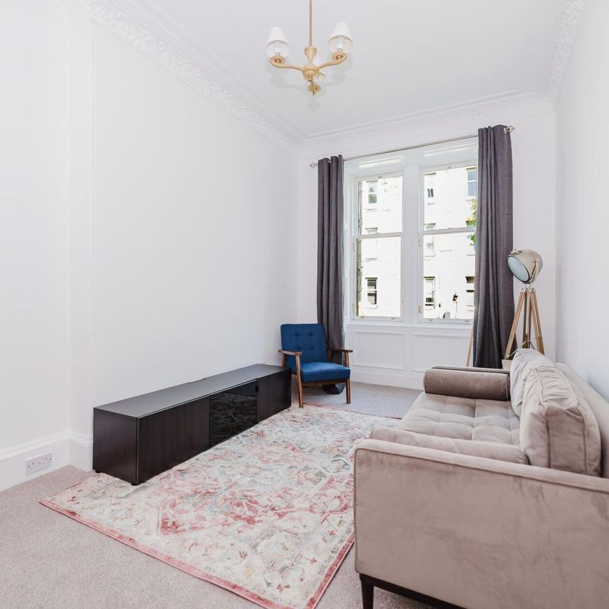 0772L Jordan Lane, Edinburgh, EH10 4QZ - Photo 1