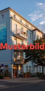 Immeuble d’échange : appartement moderne de 3,5 pièces au cœur de Zurich - Foto 3