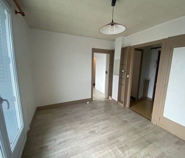 74000, Annecy - Photo 5