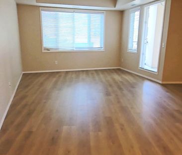 FREE 1 month rent 2-Bedroom + Den, 2-Bathroom Condo - Photo 4