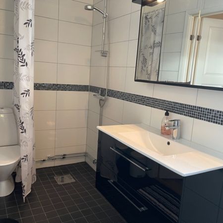 Kista - 2rok - tillsv - 16.100kr/mån - Photo 4