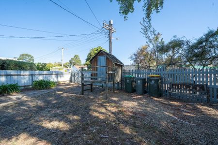 Spacious Family Home in Prime Location - Photo 3