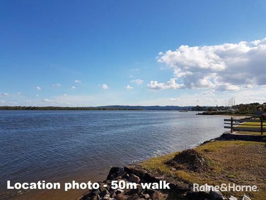 4/9 Henry Philp Avenue, Ballina, NSW 2478 - Photo 1