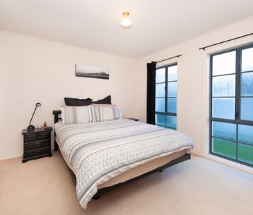 2/4 Campbell Court, East Albury NSW 2640 - Apartment For Rent | Domain - Photo 2