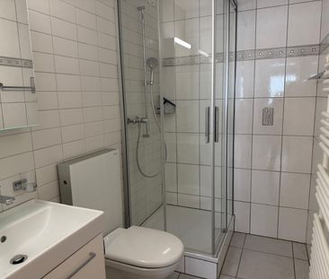 5.5 Zimmer, 121 m², 1. Stock - Photo 5