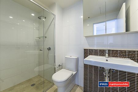 238/39 Benjamin Way, Belconnen ACT 2617 - Apartment For Rent | Domain - Photo 5