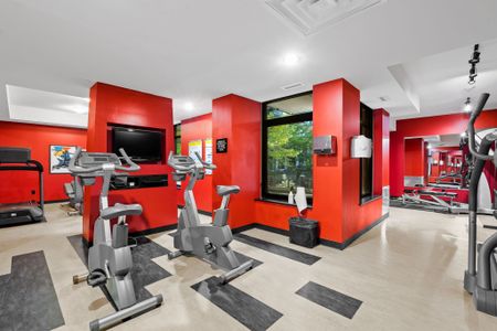 For Lease - 245 Kent Street Unit# 407, Ottawa Centre, Ontario - Photo 4