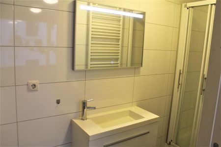 Te huur: Appartement Paardestraat in Sittard - Foto 4