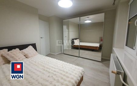 Mieszkanie na wynajem Kwidzyn - Mieszkanie wynajem - Photo 3