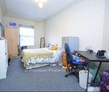 10 Bedroom Houses, Headingley, 10 Bed Properties - Photo 1