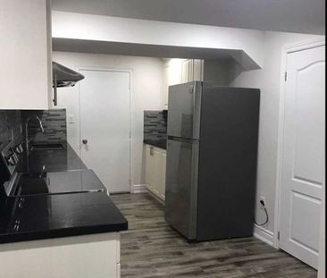 For Lease - 71 Olivia Marie Road, Brampton, Ontario - Photo 3