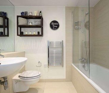 The Heart, Walton-on-thames, KT12 - Photo 6