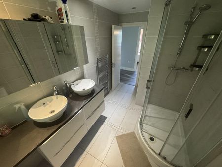 1 bedroom cottage to rent - Photo 5