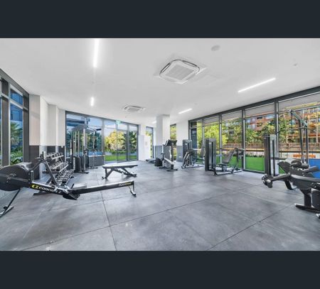 403/9 Nipper Street, Homebush, NSW 2140 - Photo 4