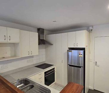 9B/163 The Terrace, Wellington Central - Photo 4