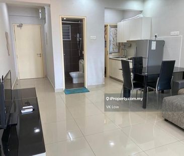 Galleria Equine Park, Seri Kembangan - Foto 5