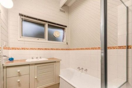 Styled To Perfection - Photo 5