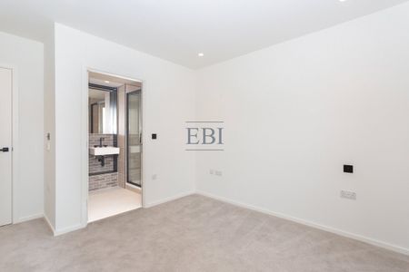 Iris House, 12 Hemlock Street, E14 0XY - Photo 3