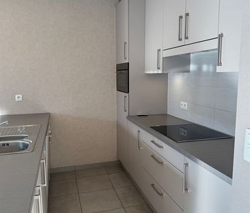 Edmond Van Hoofstraat 11 bus 102, 2400 MOL - Photo 5