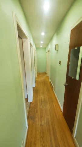 For Lease - 24 Alhart Drive Unit# UPPER, Toronto, Ontario - Photo 5