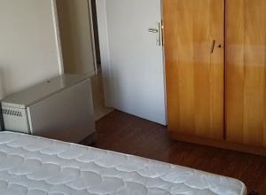 Διαμέρισμα για ενοικίαση - Ανάληψη - Μπότσαρη - Νέα Παραλία, - Photo 4