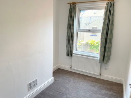 Ainslie Street, Ulverston, LA12 7JE - Photo 5