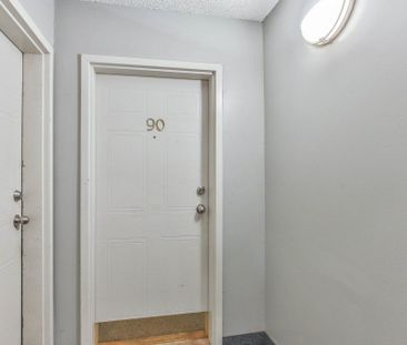 For Lease - 1096 JALNA Boulevard Unit# 90, London South, Ontario - Photo 6
