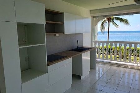 Location Appartement 2 pièces 42m² - Photo 2