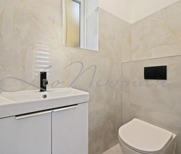 3 bedroom flat to rent - Photo 5