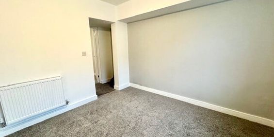 Eldon Street North - Photo 3