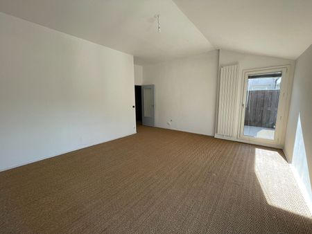 Location appartement 3 pièces, 72.59m², Gif-sur-Yvette - Photo 2