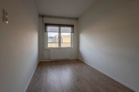 Te huur: Appartement Kerkstraat 24 A in Veendam - Photo 5