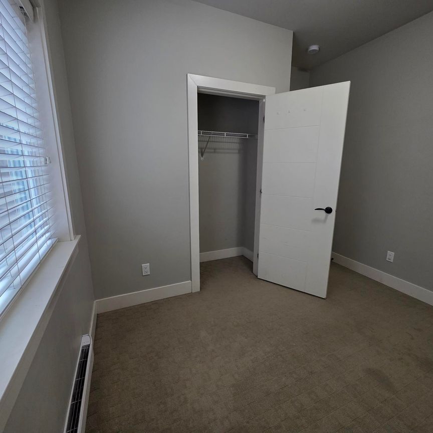 Centrally Located, Spacious Two Bedroom/One Bathroom Suite - Photo 1