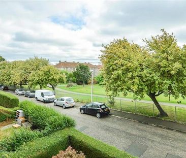 Lochend Park, Flat 1, Lochend, EH7, Edinburgh - Photo 3