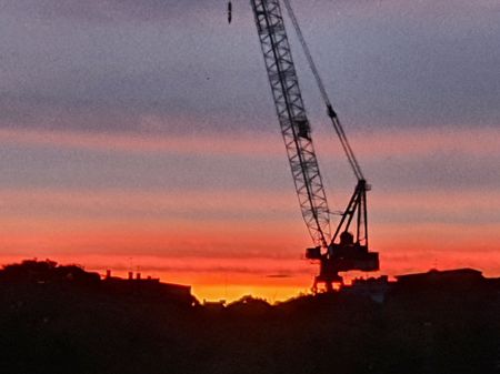 Crows Nest - Photo 5