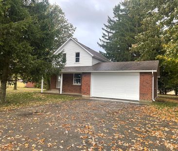 For Lease - 163570 Brownsville Road, South-West Oxford, Ontario - Photo 3