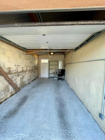 Appartement Besancon T3 - Photo 5