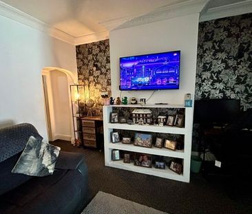 Hinton Street - Photo 1