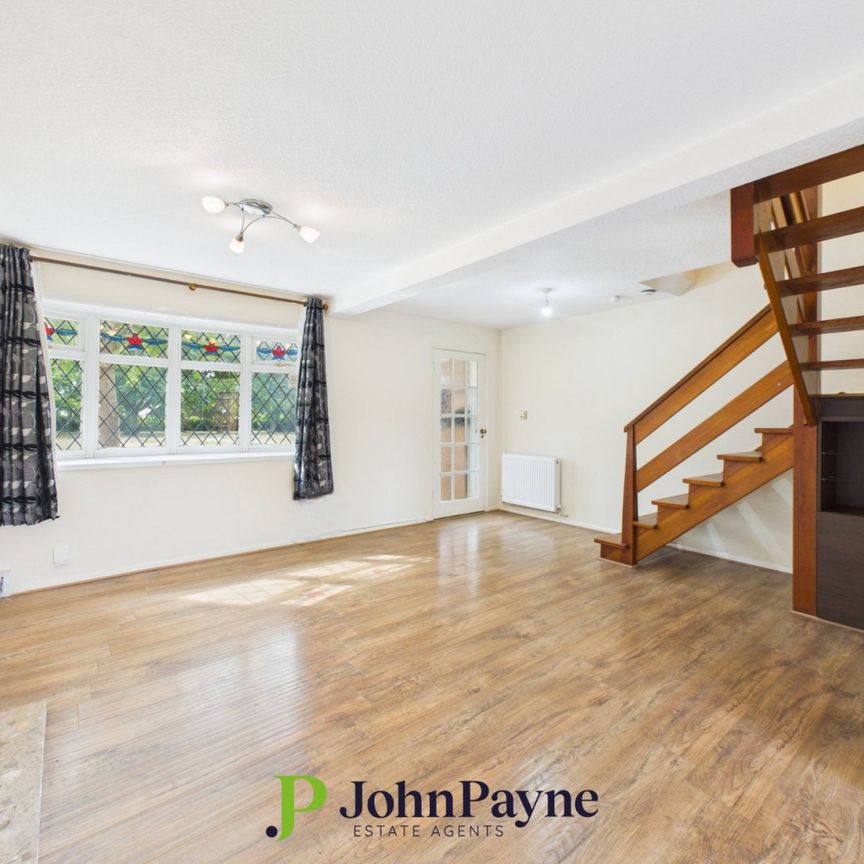 Alvin Close, Binley, Coventry, CV3 2JY - Photo 1