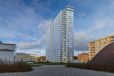 Mariedalsvägen 32 A - Foto 3