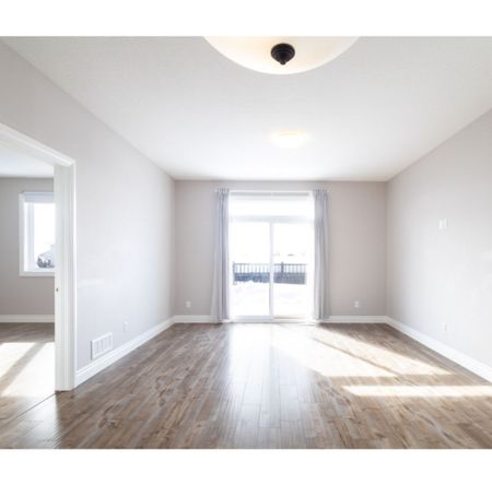 For Lease - 280 Keeso Lane, North Perth, Ontario - Photo 2