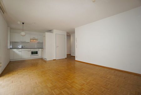 2-Zimmer | Balkon | Götzis | Zentral - Foto 4