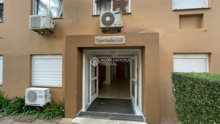 Apartamento com 2 quartos e 60m² para alugar em Centro, Gravataí. - Foto 4