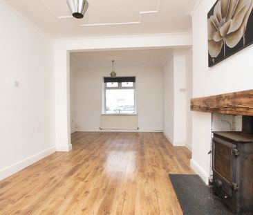 Landlords Letting Company - Photo 2