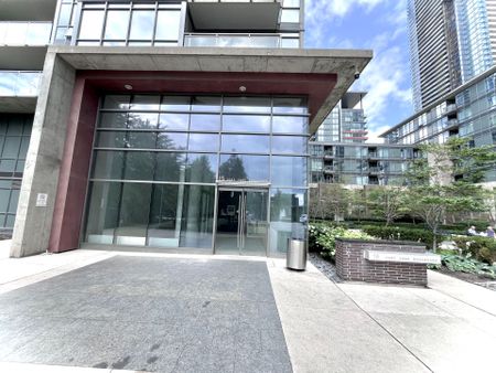 For Lease - 15 Fort York Boulevard Unit# 605, Toronto, Ontario - Photo 2