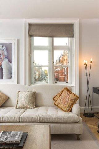 3 bedroom flat to rent - Photo 4