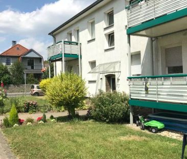 Billerbeckstraße 105, 58455 Witten - Photo 1