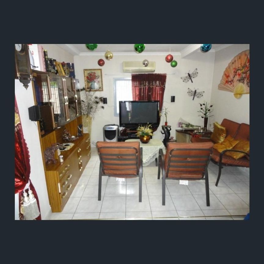 PLEASE CALL ADAM ON 0415 497 002 FOR MORE INFORMATION - Photo 1