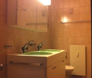 Our apartment – your future - Photo 5