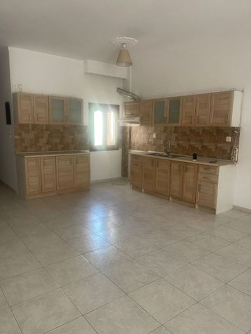 Διαμέρισμα για ενοικίαση - Γιαννιτσά, - Photo 2